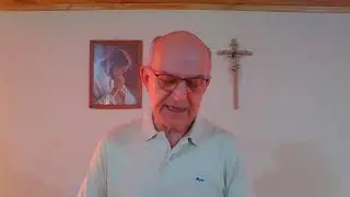 “Mándame a Urías, el hitita”. 2Samuel H,l-4a.5-10a.l3-17