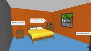 Reality Reimagined: Unlock the Power of VR Training