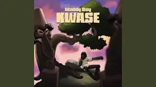 Kwase