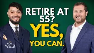 7 Retirement Myths That Could Wreck Your Future