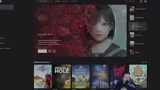 GRATIS GAMES | FREE Games | Epic Games & Prime Gaming | Matschak | 08.01.2026