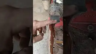 pau ferro #woodworking #wood