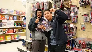 Toy Hunting for Marvel Legends Guardians of The Galaxy Wave! Round two!! Target Run! New CAMERA!