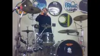 Billy Coakley plays Smooth Jazz