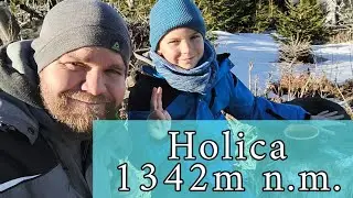 Holica