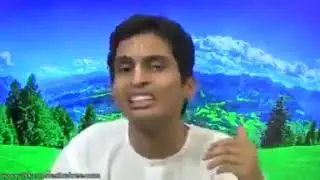 DISGUSTING ISKON/RSS PROPAGANDA VIDEO