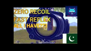 EXTREME FAST REFLEX SKILLS!🔥 EMULATOR MONTAGE | PUBG MOBILE