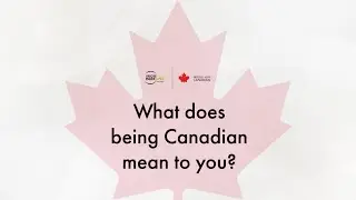 Happy Canada Day! | Precise ParkLink