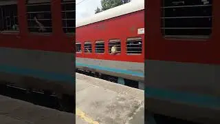 Chennai to ambur traveling