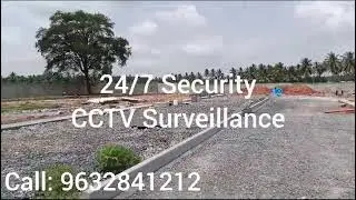 Premium Gated Community plots in Varthur @Househuntershaven  #viral #trending #realestate