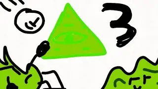 OST 3 : Illuminati Insanity!