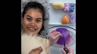 🤣👌👌👌2026 pov Must-Watch Crazy Clips Compilation #humor #fypシ #pov #fyp #foryou #funny 😍😜