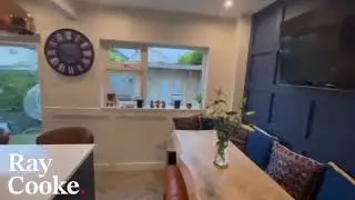 35 Ashfield Avenue, Kingswood, Dublin 24 - FOR SALE