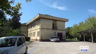 Consorzio Bonifica - Accolto il ricorso degli imprenditori