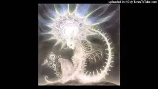 ecco2k + bladee + yabujin ambient intro type beat 