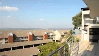 5 Bedroom House For Sale in Northcliff, Randburg, South Africa for ZAR 4,600,000...