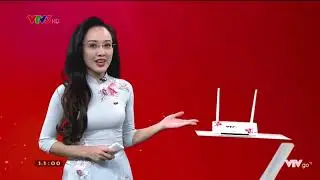 [CH&Iacute;NH H&Atilde;NG]Đầu Thu VTVGo xem nhiều K&Ecirc;NH Kh&ocirc;ng cần trả ph&iacute;, c&oacute; ứng dụng K+ xem c&aacute;c giải B&oacute;ng Đ&aacute;