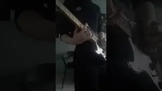 Papa Roach - Last Resort