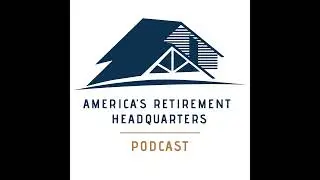 What Is A Life Insurance Hybrid Policy?