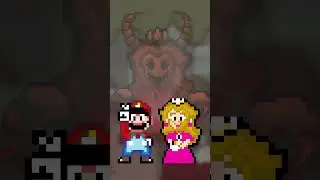 Coronation Day is TERRIFYING