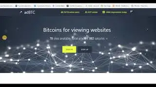 adbtc.top -2 0 2 4!!! - ЗАРАБОТАЙ  BTC, рубли.   Earn BTC.  Проверен.------------