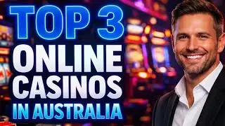 💎 REAL ONLINE CASINO AUSTRALIA 💵 AUSSIE ONLINE CASINO 🎯