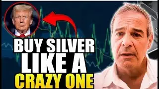 URGENT: LBMA Default Could CRASH the Entire Financial System! - Andy Schectman