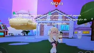 Güncelleme neden gelmedi. Ben iş soo angry😡😡😡😡
