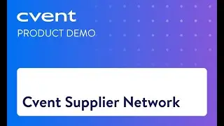 Venue sourcing technology