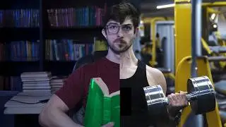 A ROTINA DE UM ENGENHEIRO FORMADO NO ITA - Decidi Competir