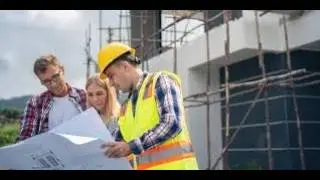 How to Get an FHA Construction Loan With Only a 600 Credit Score & Only 3% Down |Construction Loan