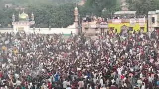 APL Cricket final match last boll winning moments 