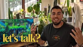 Truths About the Plant Hobby No One Talks About