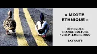 mixite
