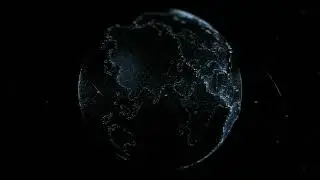 Digital Globe