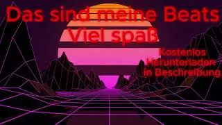 Meine Songs