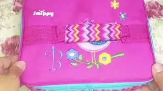 Bekal Sekokah Anak Simpel || Lunchbox #bekalanak #bekalsekolah #bekalanaksekolah #bekalsehat