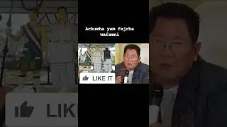 Paraoina tamba yaba hyri