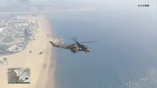 Grand Theft Auto V_20251129164646