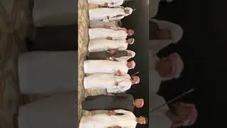 زواج / الاخ يحيى حسن عبدلي