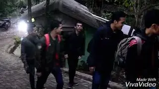 Wisata bogor hits