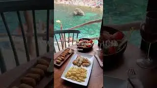 Ca's Patr&oacute; March in Mallorca 🇪🇸 best restaurants in Mallorca #mallorca #majorca