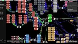 Incremental Factory Review | Idle Factory Automation Assembly Line Sim Game [2K 60fps]