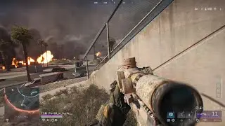 Battlefield 6_die_or_xD