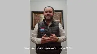 Chicago Property Management, Pablo J Ayala | Managing Broker