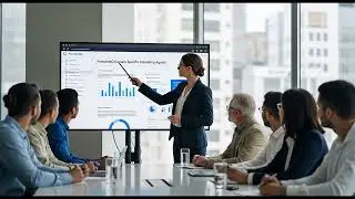 Domain-Specific Marketing Agents: The Missing Link in B2B Developer Sales
