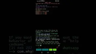 Secret Mobile launcher | Hacking Launcher #yt #ytshorts #shorts