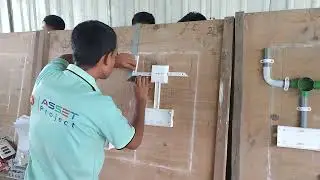 Ep:01.Today learning Some.Electrical training#skill development  #electrical engineer.
