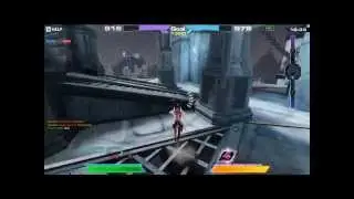 Archblade