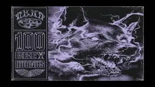 AUXXK TYPE BEAT 222 (prod.Bansky)